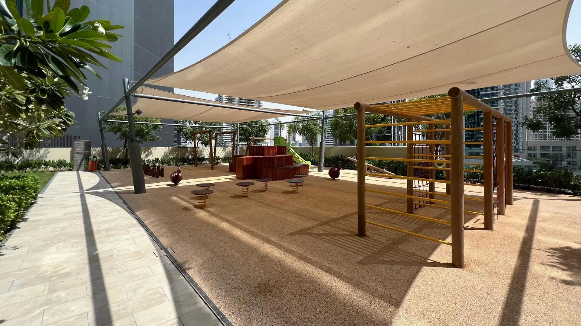Full Burj Khalifa View! Brand New 2 Bedrooms! 5Min Walk From Dubai Mall! 0*,  阿拉伯联合酋长国