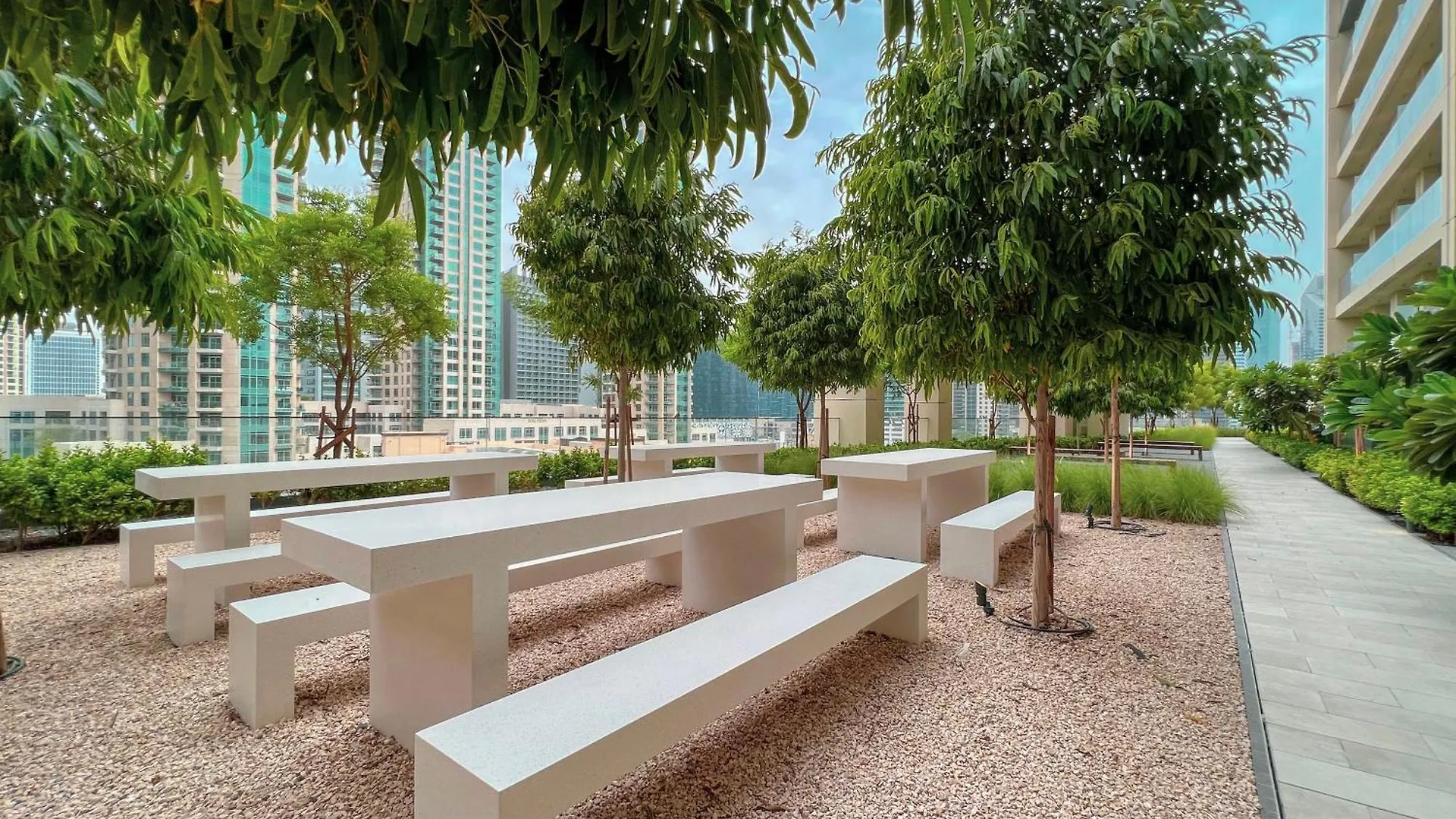 Apartment Full Burj Khalifa View! Brand New 2 Bedrooms! 5Min Walk From Dubai Mall! United Arab Emirates